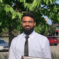 Omar Lalsingh