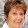 Linda Harrington