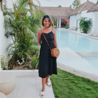 Danica Erica Dalupang