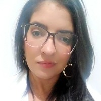 Rachel Patrono