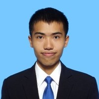 Brian Poon