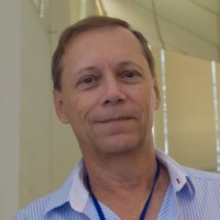 Argemiro Bevilacqua