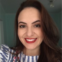 Lorena Borin