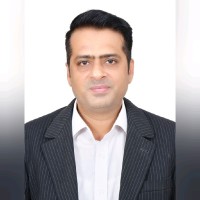 Muhammad Faisal Rawda