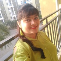 Devyani Patil