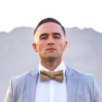 Cody Templeton
