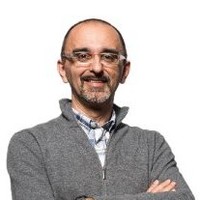 Stefano Como