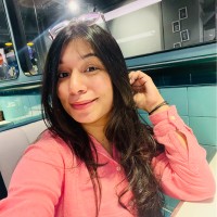 Sonal Khurana