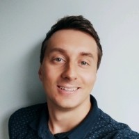 Marcin Piela