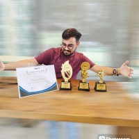 Sani Kumar