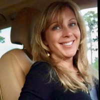 Lisa Hemann