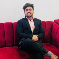 Abhishek Sharma