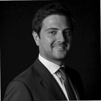 Edoardo Filippo Di Francesco