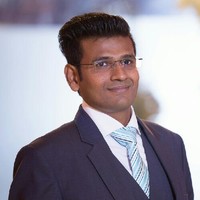 Muhammad Zaid