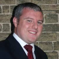 David Hogan