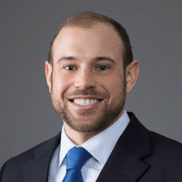 Kody Daniel