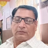 Manish Sharma