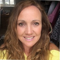 Julie Gill