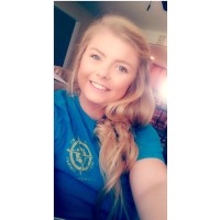 Stephanie Odonnell