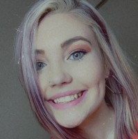 Kristen Wray