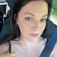 Kellie Glavin
