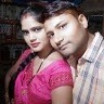 D. Singh