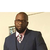 Stephon Jackson