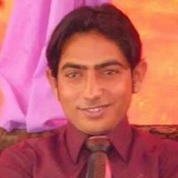 Asif Ali