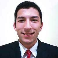 Bakhtiyor Suleymanov