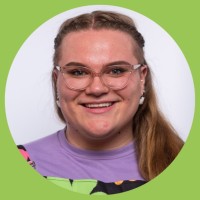 Katarzyna (Kasia) Niemier