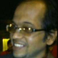 Ajinkya Kamble