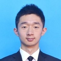 Gabriel Xu