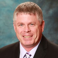 Ken Schmitt