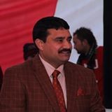 Neeraj kumar