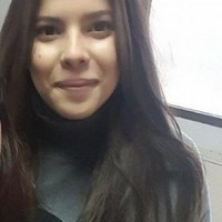 Assyl El Yahmadi