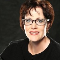 Martina Müller