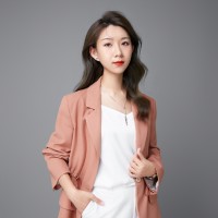 王梦蝶