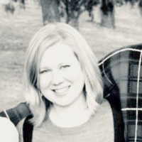 Janine Lickliter