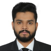 Mathachan Jose (Matt)
