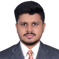 G. Giri Sankar