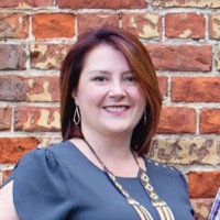 Elizabeth Manly