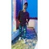 Op Deepak