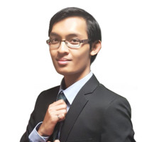 Danial Luqman