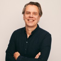 Sten Peters