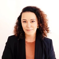 Clarisse Beraldi