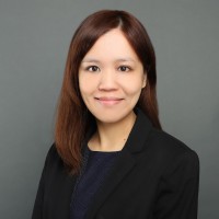 Michelle Chan