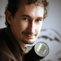 Francesco Lina