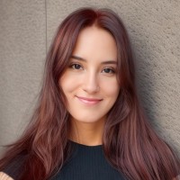 Magdalena Liberska