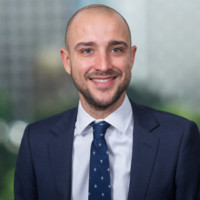 Stefano Lobascio