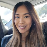 Krixia Rumeral